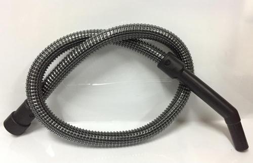 CC 3500 Torbasız Süpürge (A101) Süpürge Hortumu
