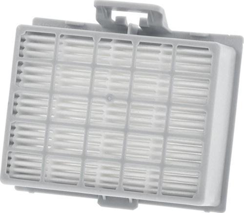 Bosch Bgls4520 Süpürge Hepa Filtresi