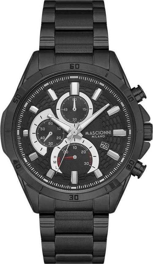 M.1.1348.05 Erkek Kol Saati