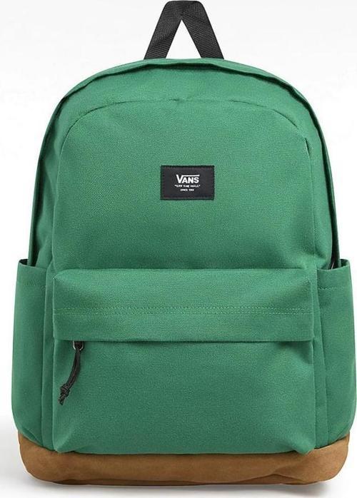 Sırt Çantası Old Skool Sport Verdant Green VN000HRJJ5F11