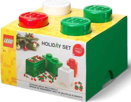 Storage 40140801 Multi-pack 3 (YKB)