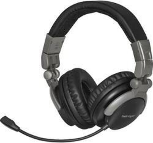 BB560M Bluetooth Referans Kulaklık