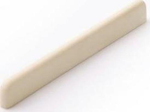 A027EH Klasik Gitar Alt Eşik (1 ADET)
