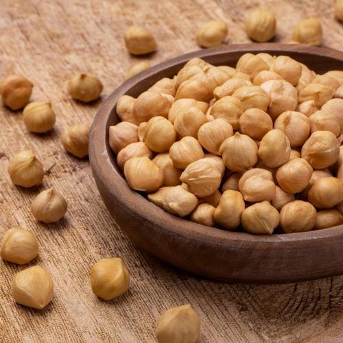 Premium Çifte Kavrulmuş İç Fındık 500 Gr Kutulu