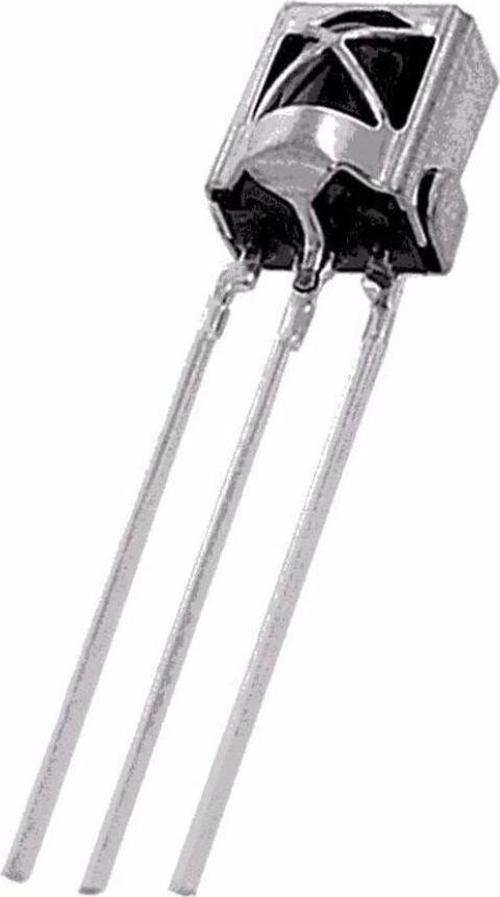 1838b Ir Alıcı Kızılötesi Sensör