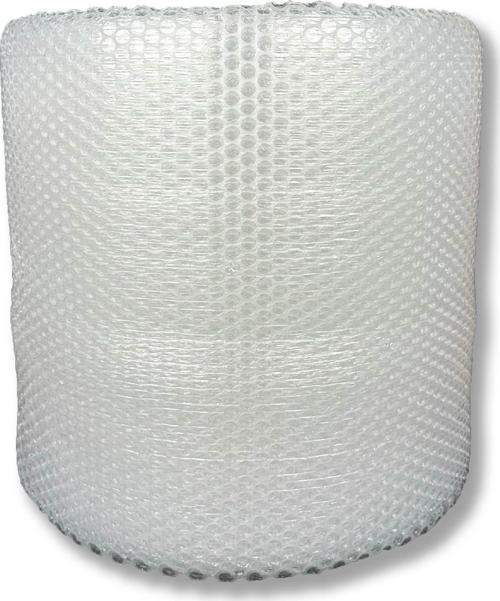 Balonlu Naylon 50Cm X 50Mt 40Gr Patpat Pıtpıt Ambalaj, Paketleme, Eşya Koruma Naylonu