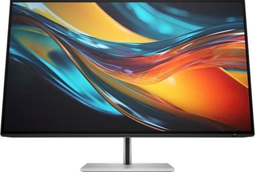 732PK 8Y2K9AA  31.5" 5ms 60Hz 4K UHD 3840X2160 HDMI Type-C Dp USB Rj-45 Asansör Pivot IPS LED Monitör