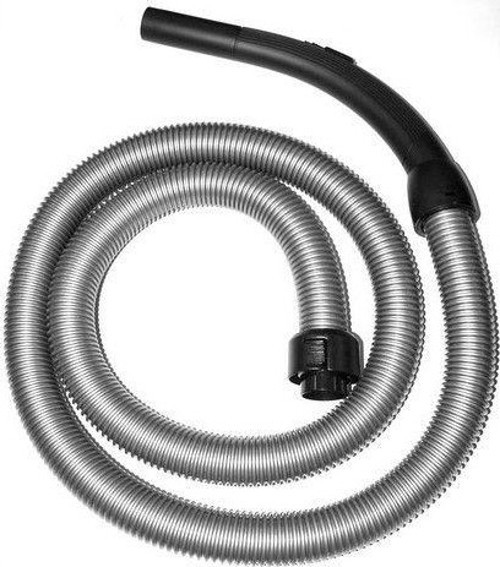 Coupe Neo Elektrikli Süpürge Hortumu