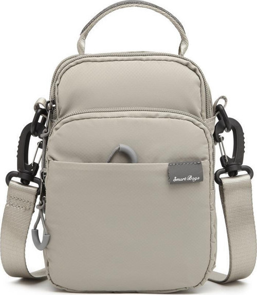 Mini Boy Ekstra Hafif Uniseks Postacı Çantası 3152