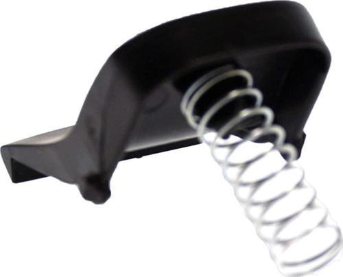 Rowenta Cyclonic Süpürge Hazne Kilidi Ro 3755 Ta