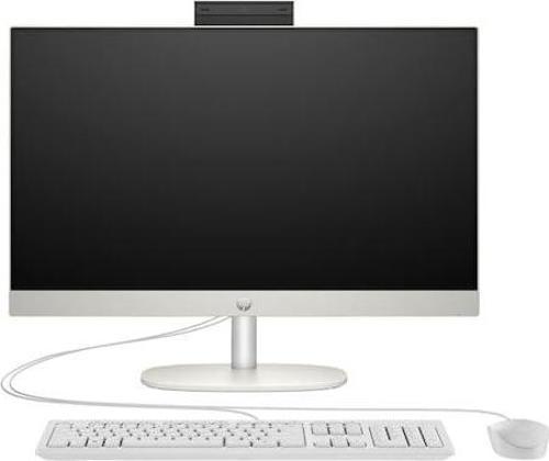 Pro One 240 G10 885G7EA i5-1335U 16 GB 512 GB SSD 23.8" Dos AIO Masaüstü Bilgisayar