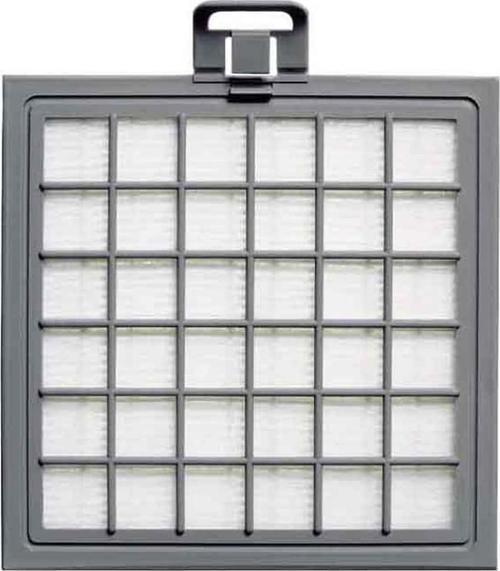 VS 08G 2510 Hepa Filtre