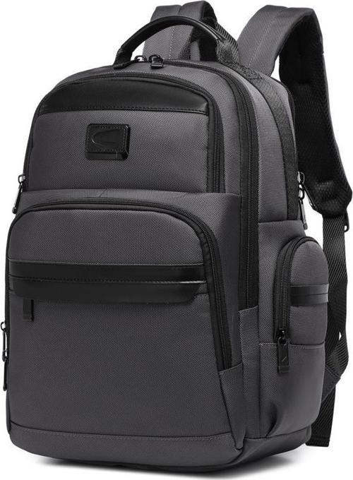 Laptop Gözlü Business Sırt Çantası Oxford Kumaş 8684