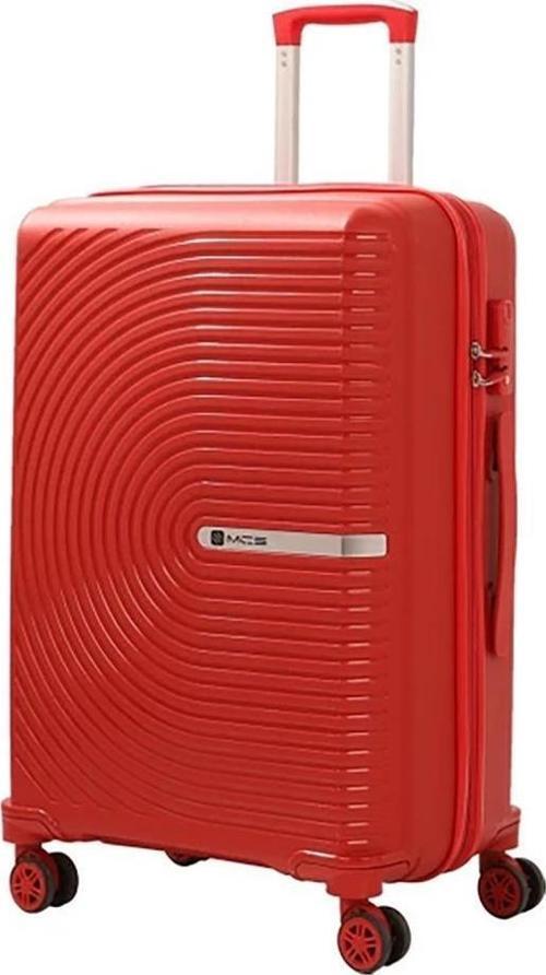 Büyük Boy Kırılmaz Silikon Seyahat Valizi Bavulu V374