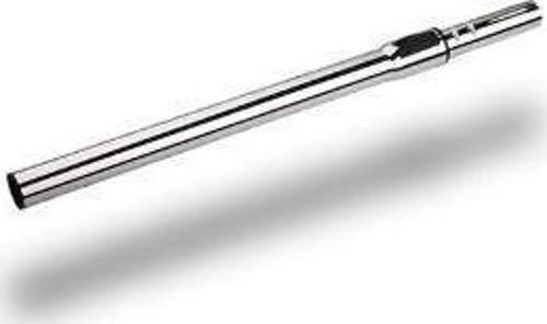 Hotpoınt Sl C10 Bch Teleskopik Süpürge Borusu