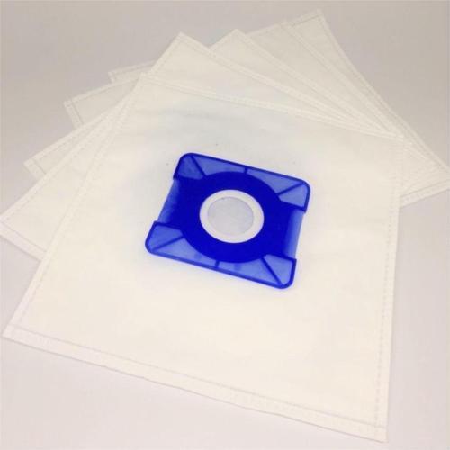 Ariston Hotpoint Sl B16 Apr Süpürge Toz Torbası (20 Adet)