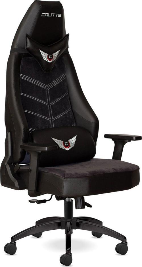 Profesyonel Kumaş Oyuncu Koltuğu Titan Tt Eco Kumaş