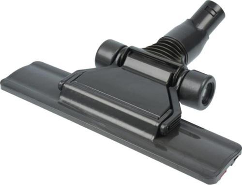 Dyson Dc 52 Elektrikli Süpürge Emici Yer Başlığı