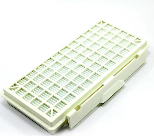 VSQ8PET1/10 Hepa Filtre