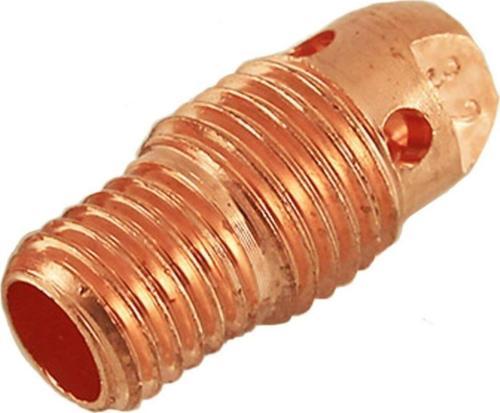 Wp 9 - 20 Pens Yuvası Kolet Body 2.4 - 10 Adet