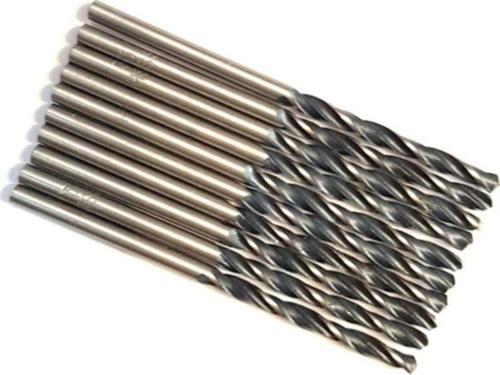 1503 Hss 1,5 Mm Matkap Ucu - 10 Adet