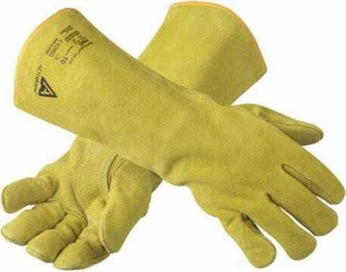 Actıvarmr 43-216 Isıya Ve Sıcaga Dayanıklı Eldiven