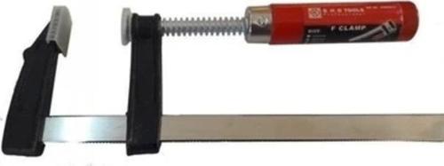Bhd İşkence Aleti 50 x 200 Mm