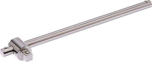 1/4" 115Mm T Kol