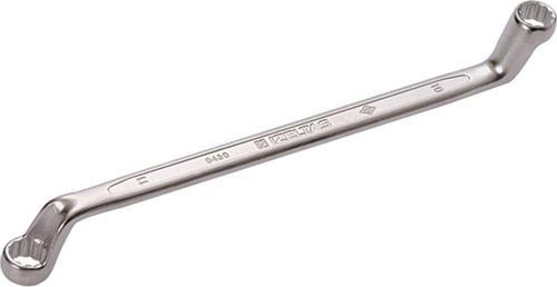 14X15 Yıldız Anahtar