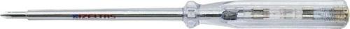 190 Mm Kontrol Kalemi -Yıldız Uçlu 4560 18 0190