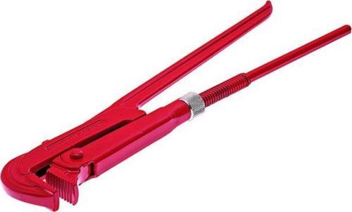 2201 Maşalı Boru Anahtarı 430Mm 1 1/2''