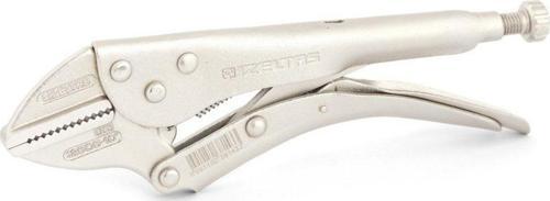 2505 Standart Ayarlı Pense 250Mm