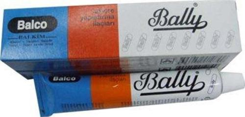 150 Gr Balco