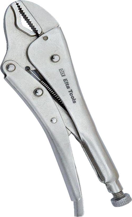 2509 Ayarlı Pense 225Mm