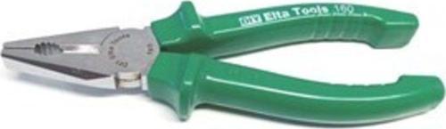 3021121180 Pense Kombine Opak 180Mm