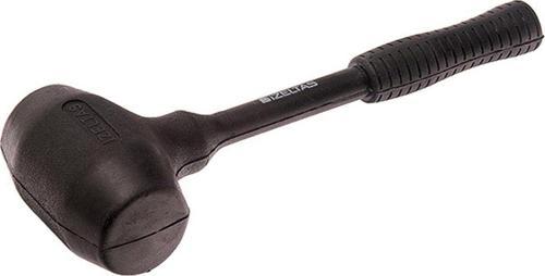 400Mm Lastik Çekiç (Tokmak)