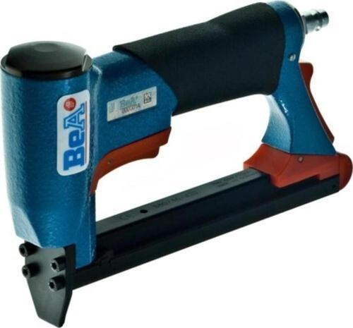 Havalı Zımba Tabancası 380 Volt 380/16-420