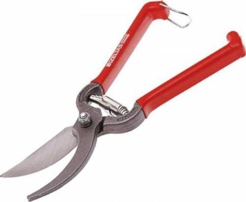 6710 Lüks Bağ Makası 230Mm