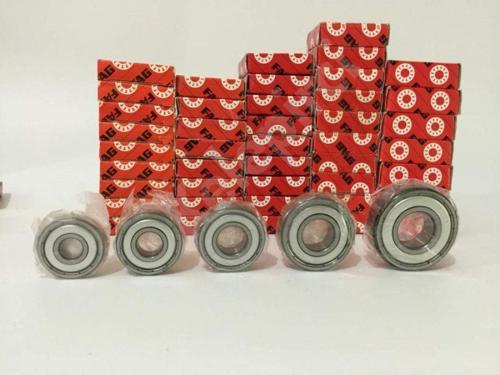 6005 2Rs Rulman