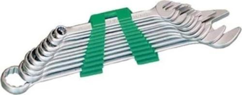 Elta 12 Parça Kombine Anahtar Takımı