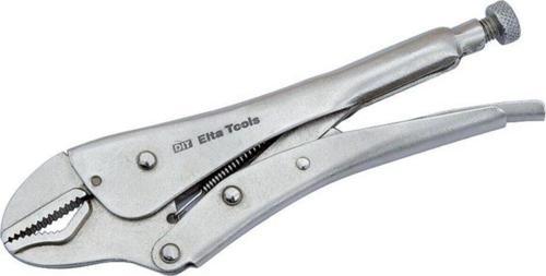 Elta Ayarlı Pense 225 Mm