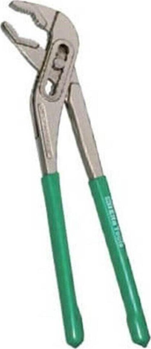 Elta Tools Fort Pense (Ayarlı Papağan) 240Mm