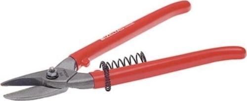 Kaportacı Makası Sağ 300Mm 6210270300