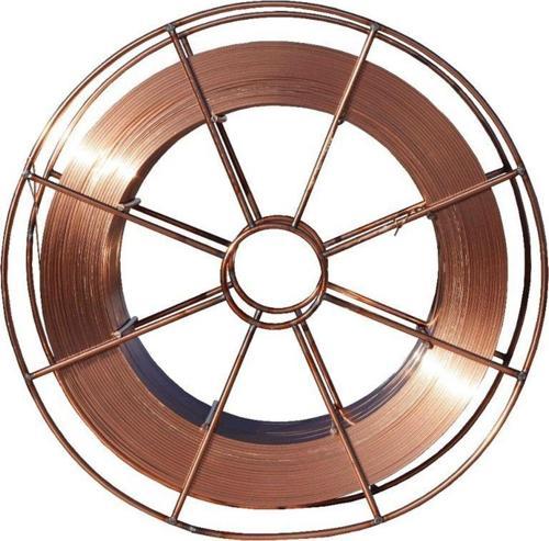 Gazaltı Kaynak Telı 1,00Mm (15Kg)(Mg2)