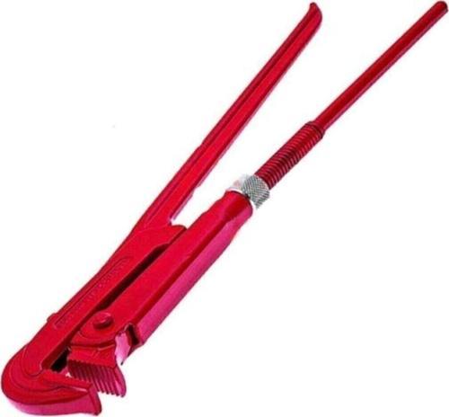 Maşalı Boru Anahtarı 1-1/2" (1,5 Parmak)