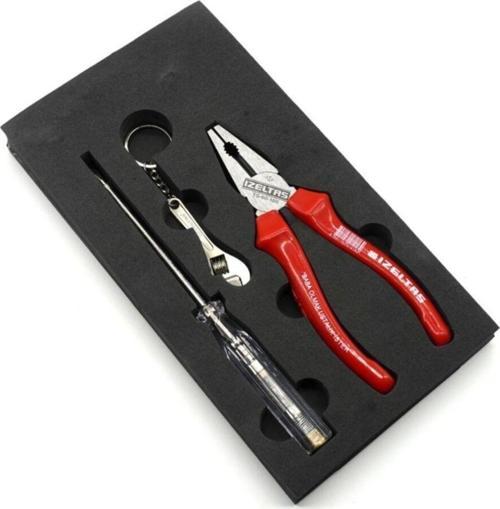 Pense K.Kalem Set 3020 00 1002