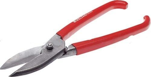 Saç Tenekeci Makası 300Mm