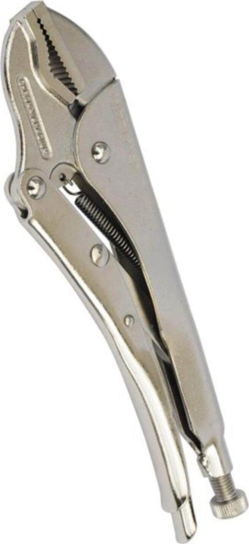 Spesiyal Ayarlı Pense 250 Mm