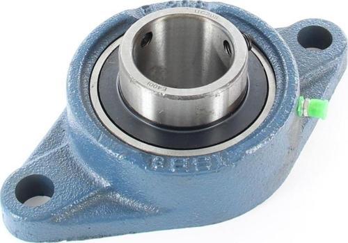 Ucfl 204 Yataklı Rulman 20Mm