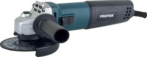 Pa 9-115 Mm 900W 11000D/D Avuç Taşlama